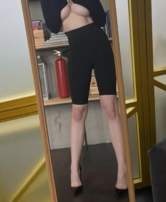 Нина