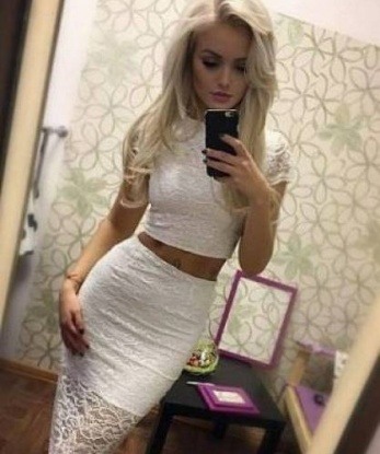 Евгения