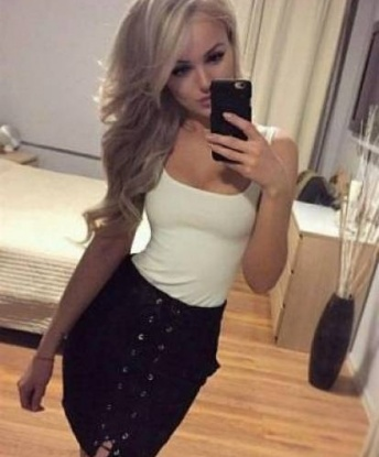Евгения