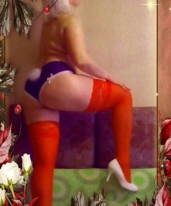 Мой опыт и креативность не оставят тебя равнодушным. Я могу предложить тебе широкий спектр услуг, которые позволят тебе испытать непревзойденное удовольствие. С радостью проведу с тобой незабываемое время, будь то романтический ужин, страстный вечер или ночь полная безудержного искушения. Забудь о повседневности и погрузись в мир незабываемого наслаждения со мной. Фото и отзывы доступны по запросу. Жду тебя в Москве для незабываемого встречи! 💋 Анисья